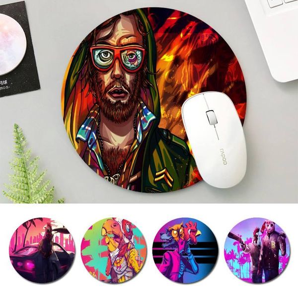 mouse pads & wrist rests vintage line miami office pad non-slip player round size rubber gaming desk mat
mouse pads & wrist rests vintage line miami office pad non-slip player round size rubber gaming desk mat