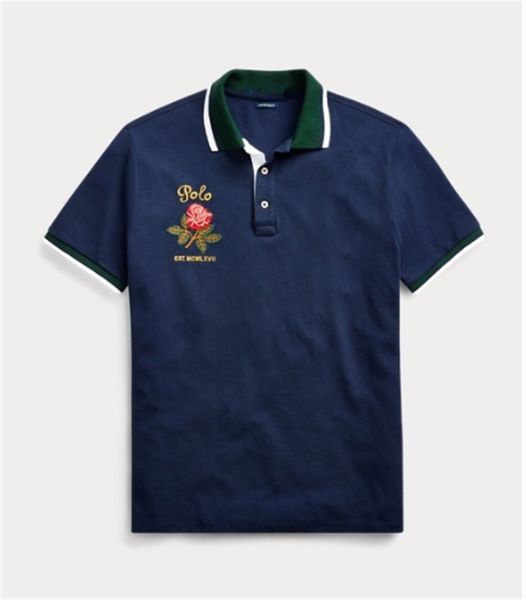 classic polo horse designers men label shirts #rl1807 essentials off luxury summer short sleeve fashion white tees embroidery racing casual, White;black