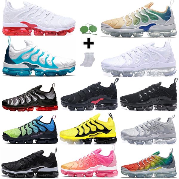 running shoes plus men women lemon lime blue fury triple white active fuchsia bred red shark tooth sunset grape sneakers trainers sport size
running shoes plus men women lemon lime blue fury triple white active fuchsia bred red shark tooth sunset grape sneakers trainers sport size