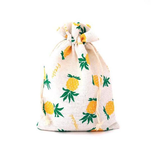 christmas decorations 50pcs/set candy gift bag wedding party decoration drawstring incense container sachet festival supply
christmas decorations 50pcs/set candy gift bag wedding party decoration drawstring incense container sachet festival supply