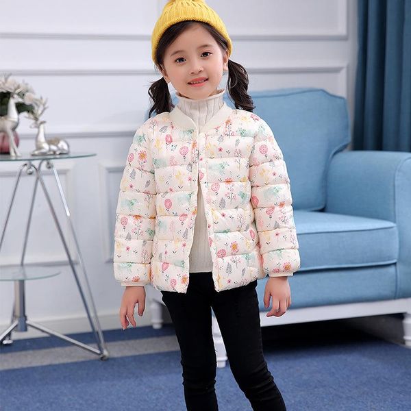 coat girl baby winter cartoon printed jacket kids for girls parka outerwear 2-8y, Blue;gray
coat girl baby winter cartoon printed jacket kids for girls parka outerwear 2-8y, Blue;gray