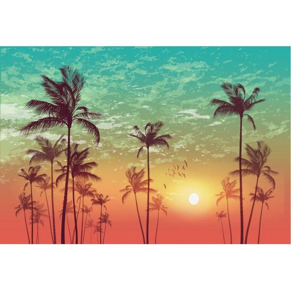 party decoration natural scenery backdrop tropical sunset landscape pography background decor born wedding po booth studio prop
party decoration natural scenery backdrop tropical sunset landscape pography background decor born wedding po booth studio prop