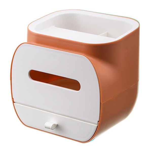 toilet paper holders multifunctional tissue box cover holder with storage nordic napkin organizer for bathroom bedroom and office
toilet paper holders multifunctional tissue box cover holder with storage nordic napkin organizer for bathroom bedroom and office
