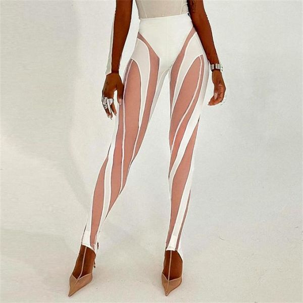 women's leggings female hip lift tight comfort pants peaches super elasticity fitness summer bottoming pantalones, Black
women's leggings female hip lift tight comfort pants peaches super elasticity fitness summer bottoming pantalones, Black