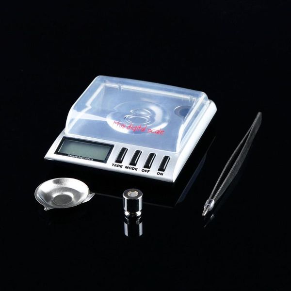 0.001g/20g digital pocket scale mini size lcd balance weight milligram jewelry diamond remote control controlers
0.001g/20g digital pocket scale mini size lcd balance weight milligram jewelry diamond remote control controlers