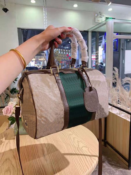 tote bag boston handbag shoulder pillow print contrast girls leather fashion bags ladies purses womens handbags women totes
tote bag boston handbag shoulder pillow print contrast girls leather fashion bags ladies purses womens handbags women totes
