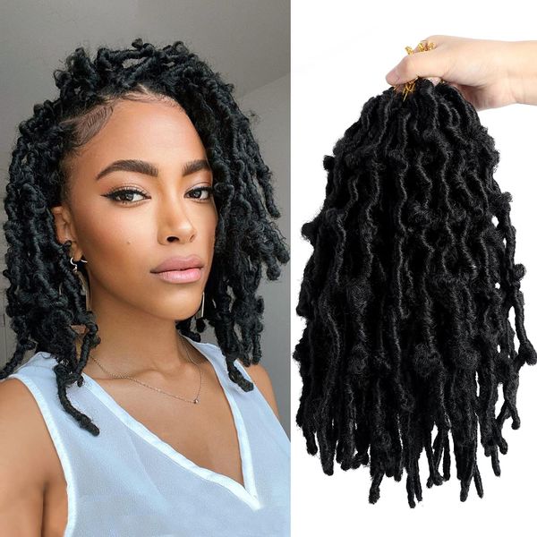 butterfly locs crochet hair distressed locs pre looped distressed crochet butterfly locs hair faux crochet hairfactory direct, Black
butterfly locs crochet hair distressed locs pre looped distressed crochet butterfly locs hair faux crochet hairfactory direct, Black