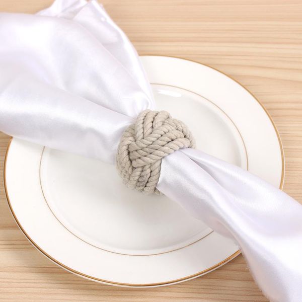 model room natural jute napkin ring rope woven buckle linen holders for thanksgiving festival parties rings
model room natural jute napkin ring rope woven buckle linen holders for thanksgiving festival parties rings
