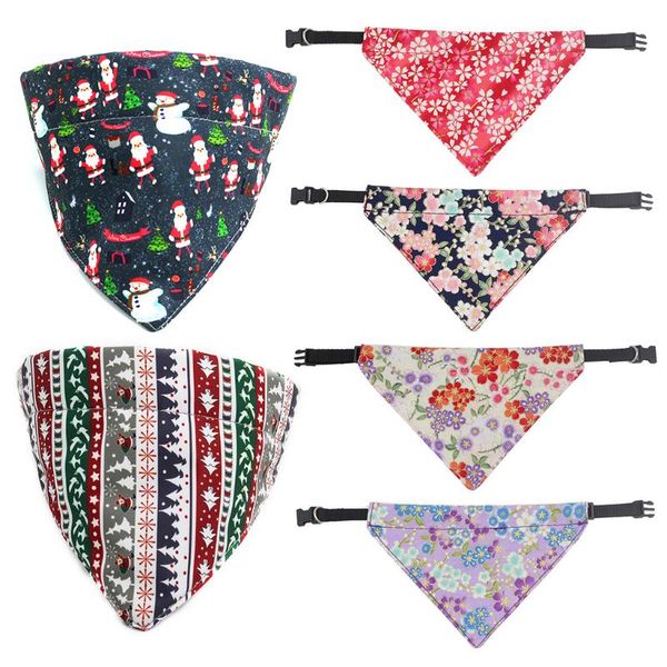 dog apparel cat bibs scarf collar pet neckerchief waterproof saliva towel for small medium large dogs neck decor grooming supplies
dog apparel cat bibs scarf collar pet neckerchief waterproof saliva towel for small medium large dogs neck decor grooming supplies