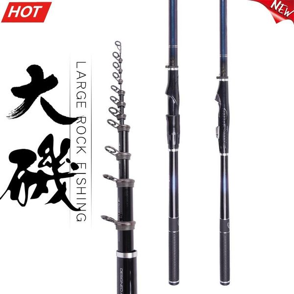 boat fishing rods 1.5#2.0#3.0#5.0# 5.3m rod large rock carbon fibre seawater spinning
boat fishing rods 1.5#2.0#3.0#5.0# 5.3m rod large rock carbon fibre seawater spinning