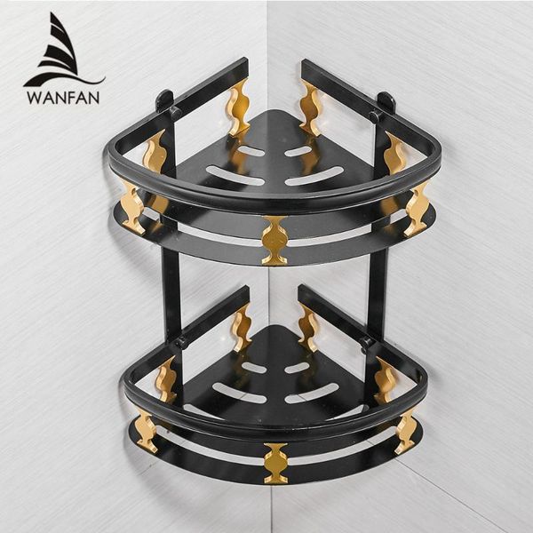 bathroom shelves aluminum 2 tiers corner shelf shower caddy storage shampoo basket wall kitchen sticky holder 811015
bathroom shelves aluminum 2 tiers corner shelf shower caddy storage shampoo basket wall kitchen sticky holder 811015