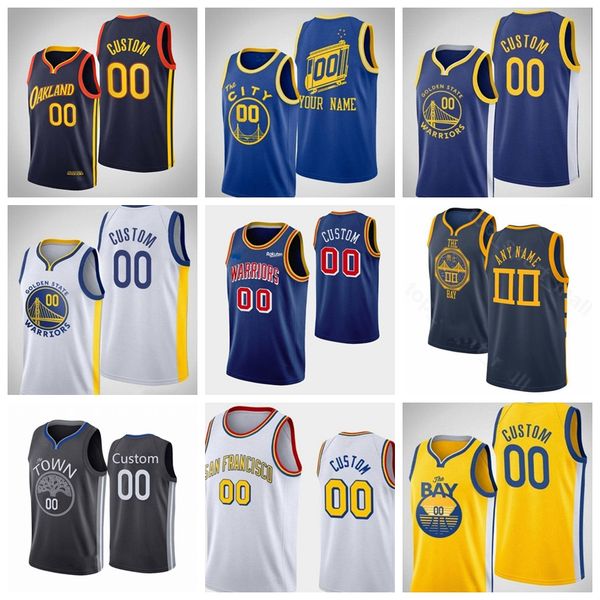 basketball jerseygoldenstatewarriorsstephen curry james wiseman andrew wiggins draymond green klay thompson poole cu, Black;red
basketball jerseygoldenstatewarriorsstephen curry james wiseman andrew wiggins draymond green klay thompson poole cu, Black;red