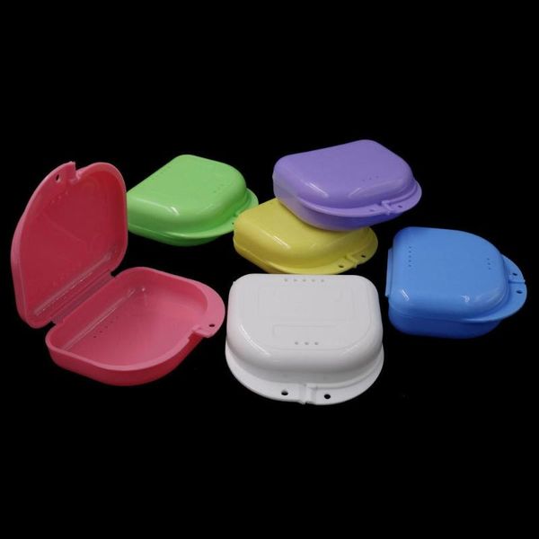 storage boxes & bins denture box makeup beauty bath case dental false teeth appliance container
storage boxes & bins denture box makeup beauty bath case dental false teeth appliance container