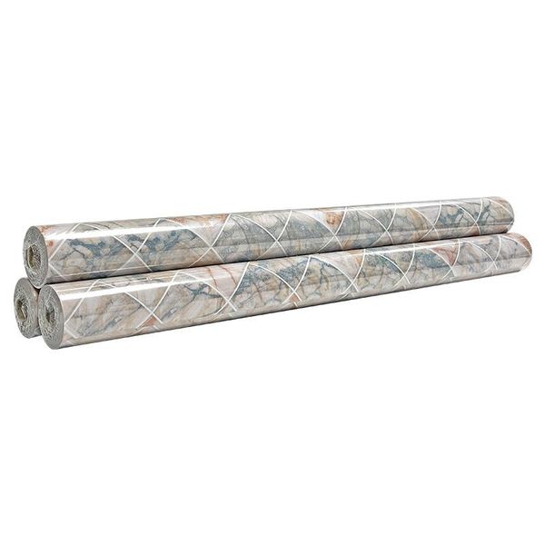 window stickers marbling kitchen waterproof self adhesive wallpaper film furniture refurbished oil proof films 3d wall sticker
window stickers marbling kitchen waterproof self adhesive wallpaper film furniture refurbished oil proof films 3d wall sticker
