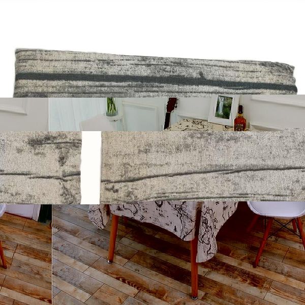 table cloth cross-border exclusively for the nordic household tablecloth vintage wood cotton imitation bark printing
table cloth cross-border exclusively for the nordic household tablecloth vintage wood cotton imitation bark printing