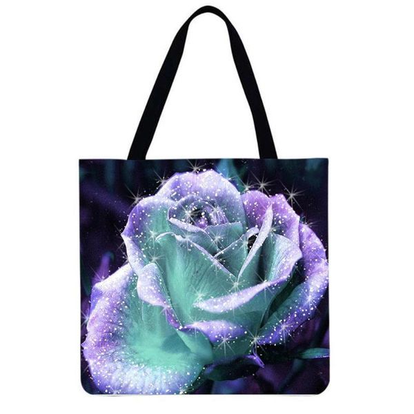 evening bags casual women shopping shoulder canvas flower printed bag ladies large capacity tote handbags
evening bags casual women shopping shoulder canvas flower printed bag ladies large capacity tote handbags