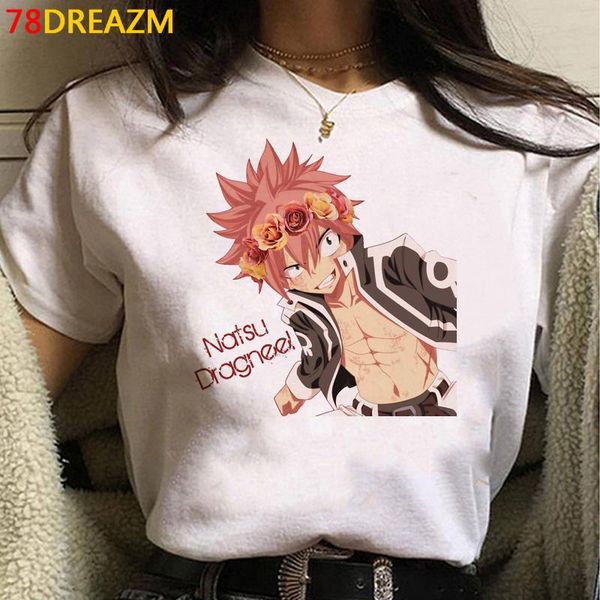 fairy tail t shirt tshirt women white graphic tees streetwear clothes women's t-shirt
fairy tail t shirt tshirt women white graphic tees streetwear clothes women's t-shirt