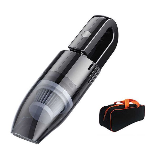 racefas portable mini cordless vacuum cleaner for car wet and dry car products handheld wireless car vacuum cleaner for home
racefas portable mini cordless vacuum cleaner for car wet and dry car products handheld wireless car vacuum cleaner for home