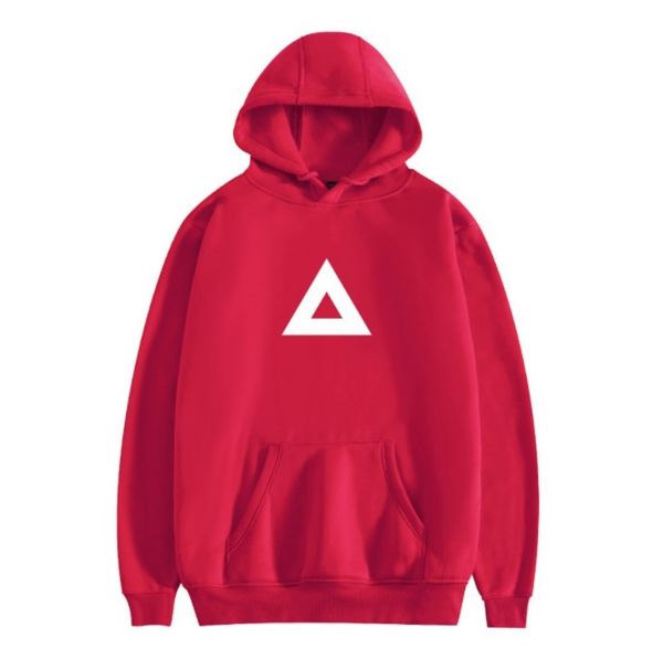 men women hoodies sweatshirt series anime printed fashion casual hooded streetwear mens womens autumn winter hoodie long sleeves, Black
men women hoodies sweatshirt series anime printed fashion casual hooded streetwear mens womens autumn winter hoodie long sleeves, Black