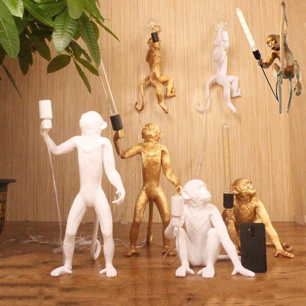 pendant lamps monkey lamp creative loft flat decoration lights industrial pavilion mantelpiece fixtures luminaire
pendant lamps monkey lamp creative loft flat decoration lights industrial pavilion mantelpiece fixtures luminaire