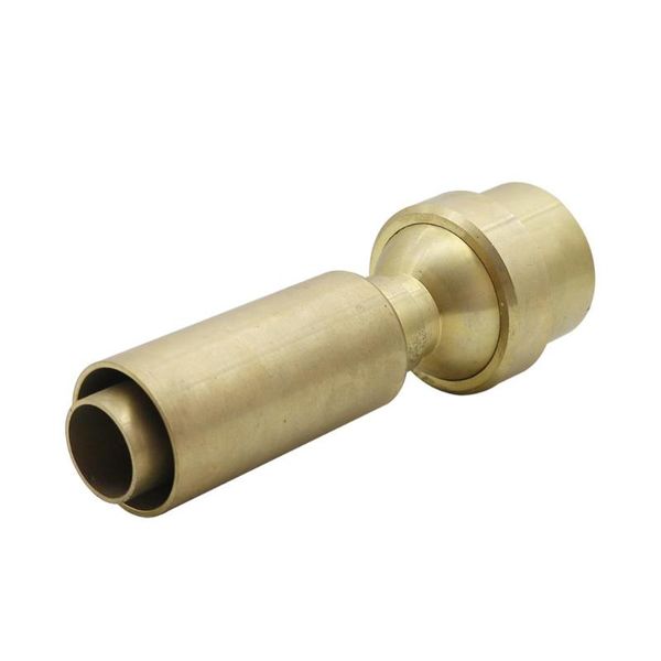 3/4" 1" 1.5" 2" female thread brass air-blended bubbling jet fountain garden pond landscape fountains decoration spray n
3/4" 1" 1.5" 2" female thread brass air-blended bubbling jet fountain garden pond landscape fountains decoration spray n