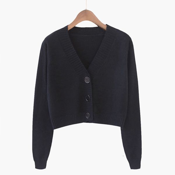 women's sweaters cardigan autumn sweater with soft sleeves tightness v mesh short sleeve casual single-breasted thin pink top, White;black
women's sweaters cardigan autumn sweater with soft sleeves tightness v mesh short sleeve casual single-breasted thin pink top, White;black