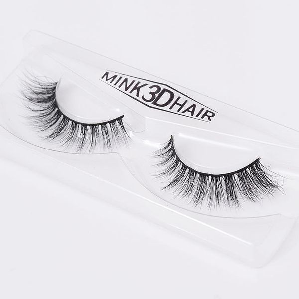 false eyelashes manufacturer 3d mink hair pure manual a01 a pair of eye tail extension lashes
false eyelashes manufacturer 3d mink hair pure manual a01 a pair of eye tail extension lashes