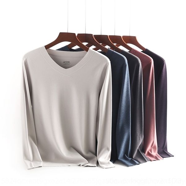 4ef double-sided thread velvet thermal thermal men's t-shirts) underwear underwearfashion v-neck heating men's t-shirt double-side, White;black
4ef double-sided thread velvet thermal thermal men's t-shirts) underwear underwearfashion v-neck heating men's t-shirt double-side, White;black