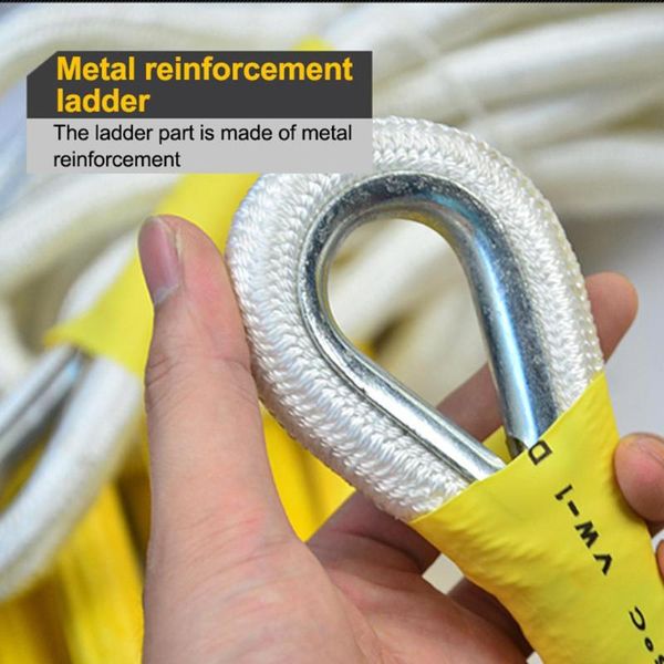cords, slings and webbing climbing rope ladder escape soft home lifeline outdoor round nylon engineering
cords, slings and webbing climbing rope ladder escape soft home lifeline outdoor round nylon engineering