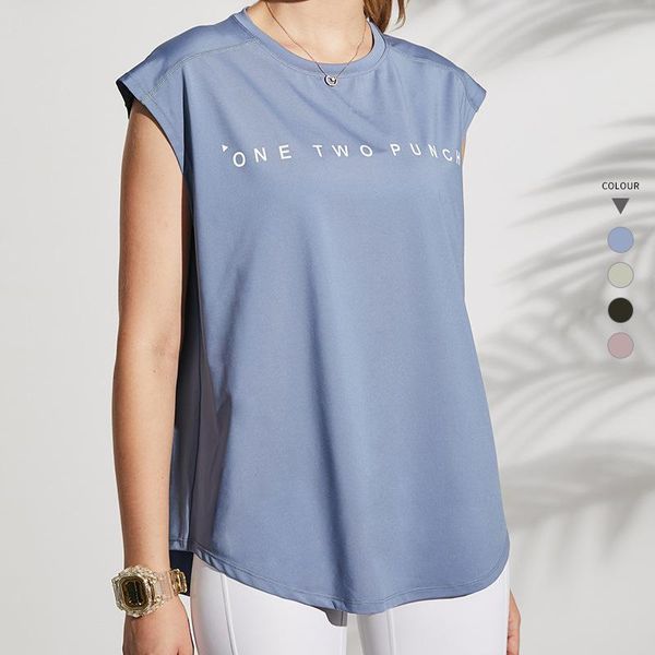 yoga outfit female wear sports t shirt for women gym fitness clothes sport running t-shirts workout sportswear t933
yoga outfit female wear sports t shirt for women gym fitness clothes sport running t-shirts workout sportswear t933