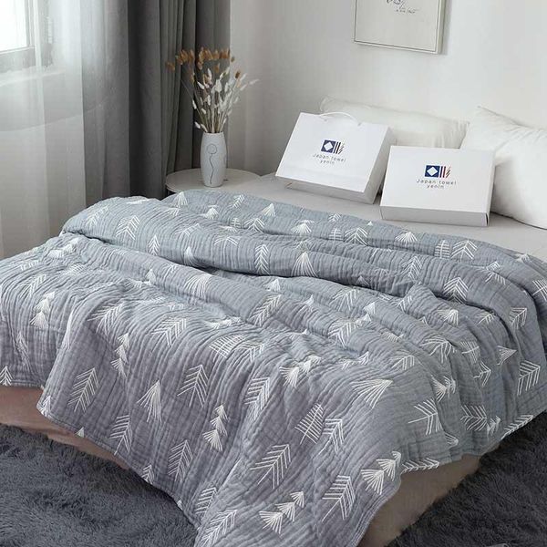 layer warm lounge chair quilt blanket picnic camping covering household textile bedspread bedding sheet blankets
layer warm lounge chair quilt blanket picnic camping covering household textile bedspread bedding sheet blankets