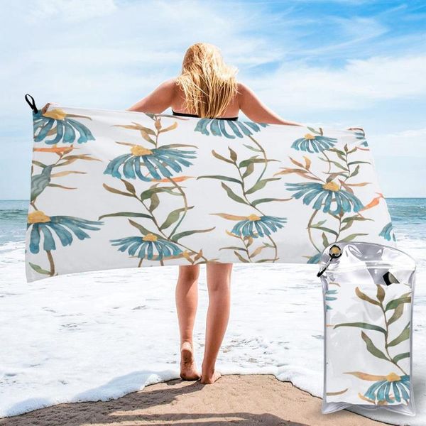 towel ultralight compact quick drying blue flower microfiber camping hiking hand face outdoor travel kits
towel ultralight compact quick drying blue flower microfiber camping hiking hand face outdoor travel kits