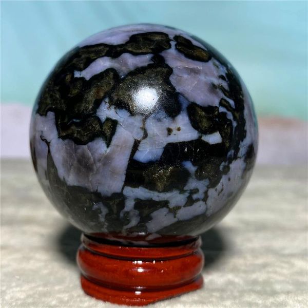 decorative objects & figurines natural stones gabbro quartz crystal balls fengshui quarts wichcraft gifts sphere wicca energy reiki healing
decorative objects & figurines natural stones gabbro quartz crystal balls fengshui quarts wichcraft gifts sphere wicca energy reiki healing