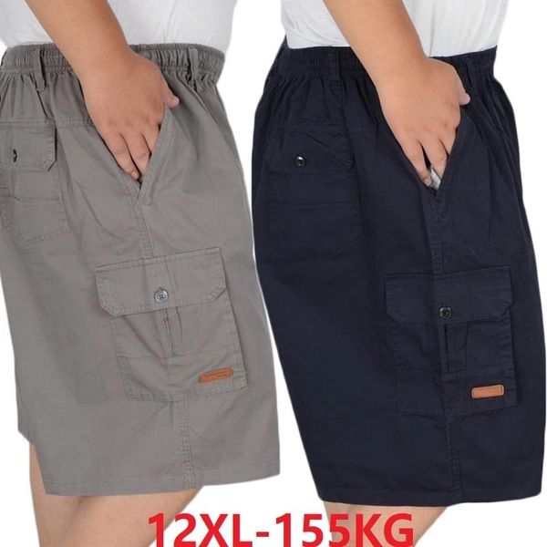 summer men shorts pockets home elasticity cotton high waist safari style casual loose plus size 12xl 10xl fat gray men's, White;black
summer men shorts pockets home elasticity cotton high waist safari style casual loose plus size 12xl 10xl fat gray men's, White;black