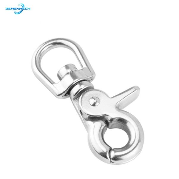 cords, slings and webbing 316 stainless steel bag trigger swivel lobster clasps clips snap hooks weave paracord lanyard buckles marine hardw
cords, slings and webbing 316 stainless steel bag trigger swivel lobster clasps clips snap hooks weave paracord lanyard buckles marine hardw