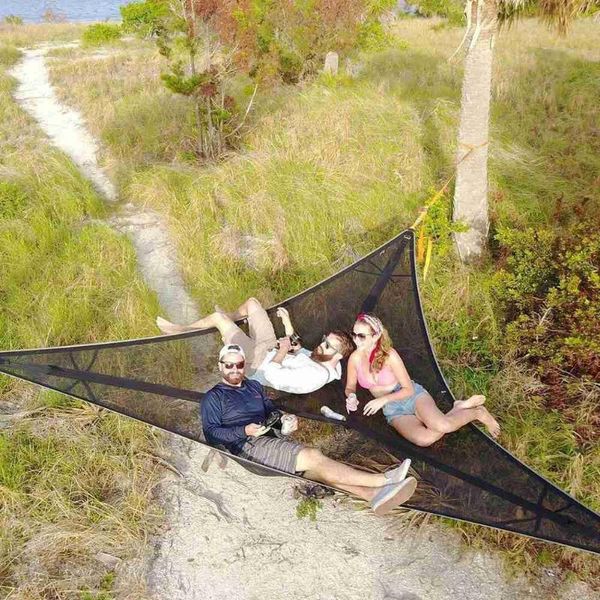 outdoor pads hammock large multi-person aerial air accessories hiking cushion camping f5z3
outdoor pads hammock large multi-person aerial air accessories hiking cushion camping f5z3