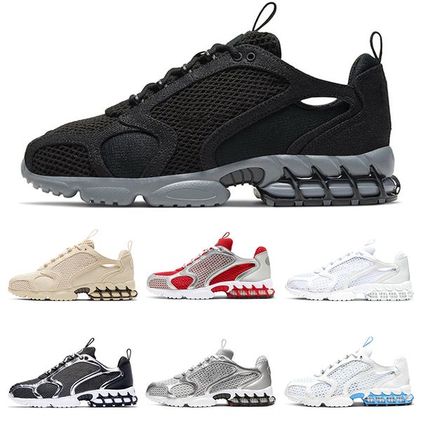 spiridon cage 2 men women running shoes fossil track red metallic silver pure platinum university blue triple white black grey womens traine, White;red
spiridon cage 2 men women running shoes fossil track red metallic silver pure platinum university blue triple white black grey womens traine, White;red