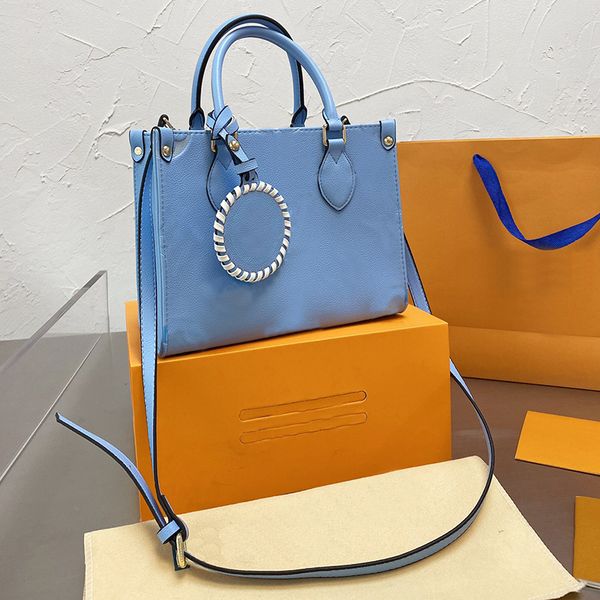 fashion crafty shopping bag luxurys designers shoulder tote bags crossbody handbags purses on the go cowhide leather 21050507xs
fashion crafty shopping bag luxurys designers shoulder tote bags crossbody handbags purses on the go cowhide leather 21050507xs