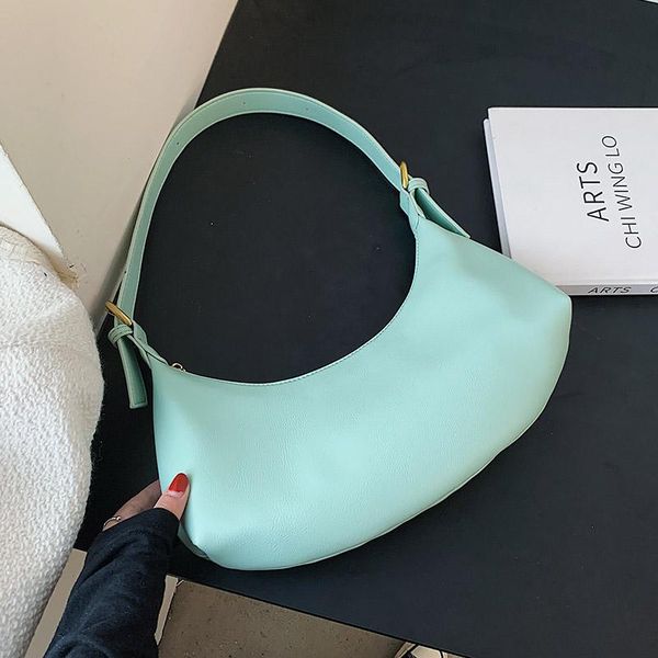 evening bags cute solid color small pu leather crossbody shoulder for women 2021 simple handbags and purses female travel baguette totes
evening bags cute solid color small pu leather crossbody shoulder for women 2021 simple handbags and purses female travel baguette totes