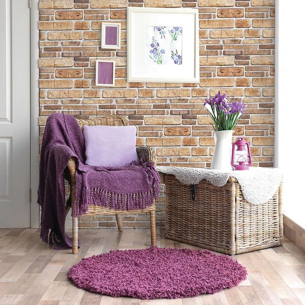 wallpapers rustic vintage brick peel and stick wallpaper 3d adhesive faux textured removable wall paper contact shelf self murals
wallpapers rustic vintage brick peel and stick wallpaper 3d adhesive faux textured removable wall paper contact shelf self murals
