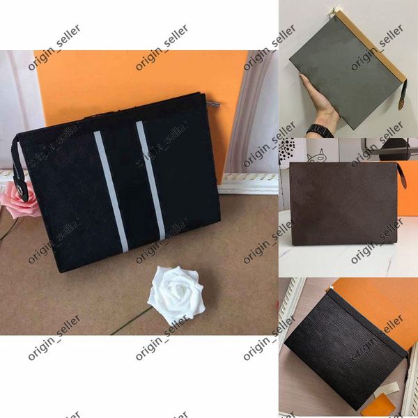 womens designer clutch bags wallets handbags vintage type mens bag pouch lunkaler clutches handbag zipper men wallet purses quality large ca
womens designer clutch bags wallets handbags vintage type mens bag pouch lunkaler clutches handbag zipper men wallet purses quality large ca