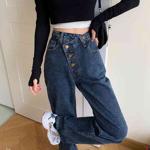women's jeans zhisilao high waist boyfriend women plus size wide leg straight mom chic streer korean denim pants blue mv9k
women's jeans zhisilao high waist boyfriend women plus size wide leg straight mom chic streer korean denim pants blue mv9k