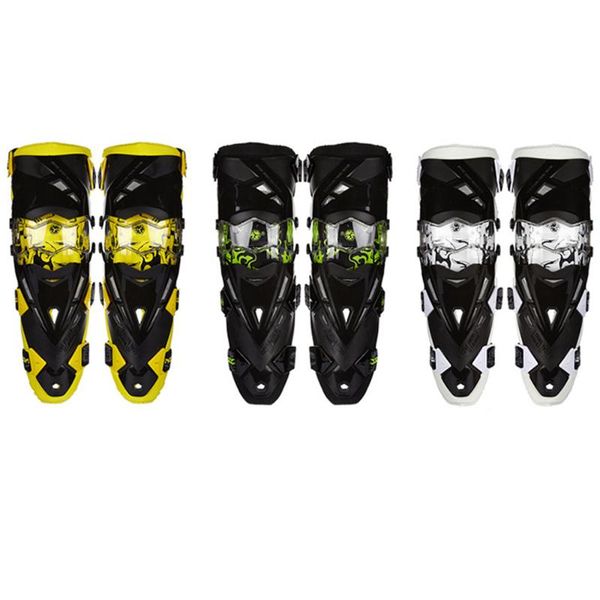 motorcycle armor 2pcs knee pads protector guards armour racing motorcross equipment kneepad gear anti fall brace
motorcycle armor 2pcs knee pads protector guards armour racing motorcross equipment kneepad gear anti fall brace