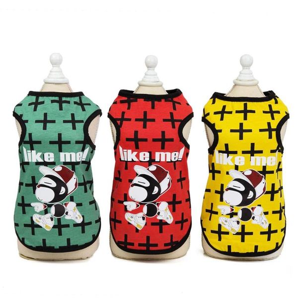 dog apparel warm pet clothing for clothes small coat jacket puppy outfit dogs costume chihuahua
dog apparel warm pet clothing for clothes small coat jacket puppy outfit dogs costume chihuahua
