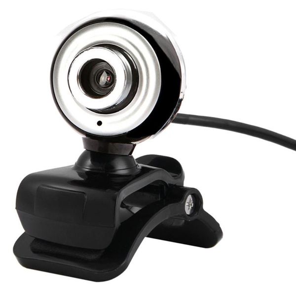webcams webcam usb 2.0 hd web camera 360 degree 16m megapixel with microphone for lapdeskmini high quality
webcams webcam usb 2.0 hd web camera 360 degree 16m megapixel with microphone for lapdeskmini high quality