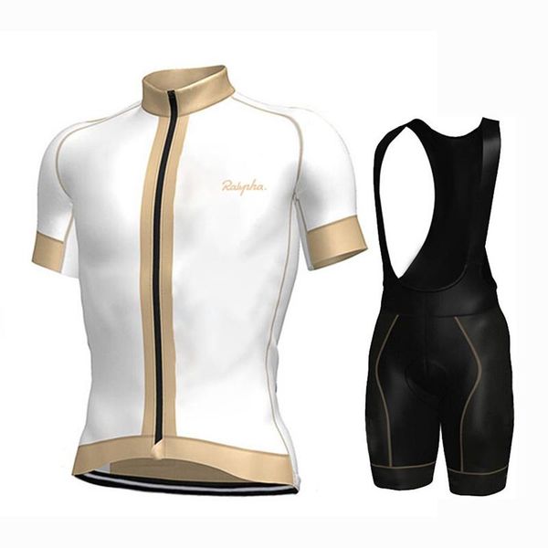 summer ropa ciclismo cycling jersey set bike bib shorts breathable quick dry mtb bicycle clothing uniform racing sets, Black;blue
summer ropa ciclismo cycling jersey set bike bib shorts breathable quick dry mtb bicycle clothing uniform racing sets, Black;blue
