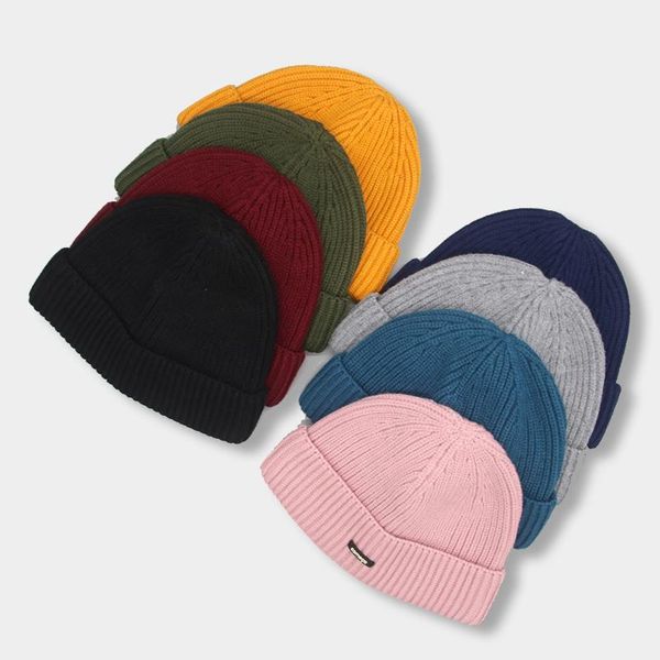 beanies winter hats for women men skullies knitted thick girl warm ski ear protection bonnet soft hip hop caps gorros invierno
beanies winter hats for women men skullies knitted thick girl warm ski ear protection bonnet soft hip hop caps gorros invierno