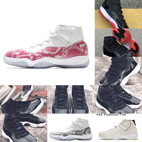 new 11s 11 bred gamma blue basketball shoes men 45 black cat white cement 4 4s women men shoe shoes 22jzzi
new 11s 11 bred gamma blue basketball shoes men 45 black cat white cement 4 4s women men shoe shoes 22jzzi