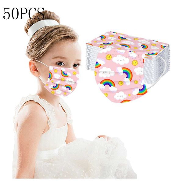 50pcs kids mask mascarilla halloween cosplay protection masks printed face maskfashion anime mask mascarilla facial dechable
50pcs kids mask mascarilla halloween cosplay protection masks printed face maskfashion anime mask mascarilla facial dechable