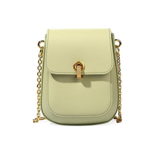classic exquisite women's shoulder bag big brand boutique handbags original imitation luxury designer wallets convenient shoulder bags
classic exquisite women's shoulder bag big brand boutique handbags original imitation luxury designer wallets convenient shoulder bags